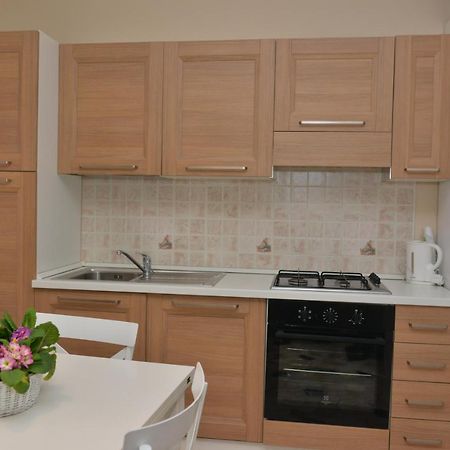 Rietinn 1 Ngoại thất bức ảnh