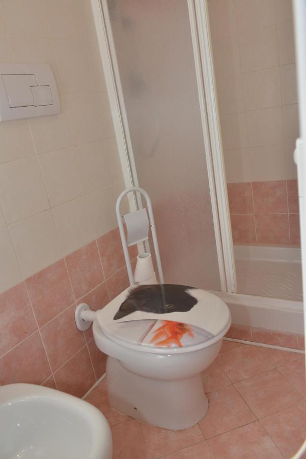 Rietinn 1 Ngoại thất bức ảnh