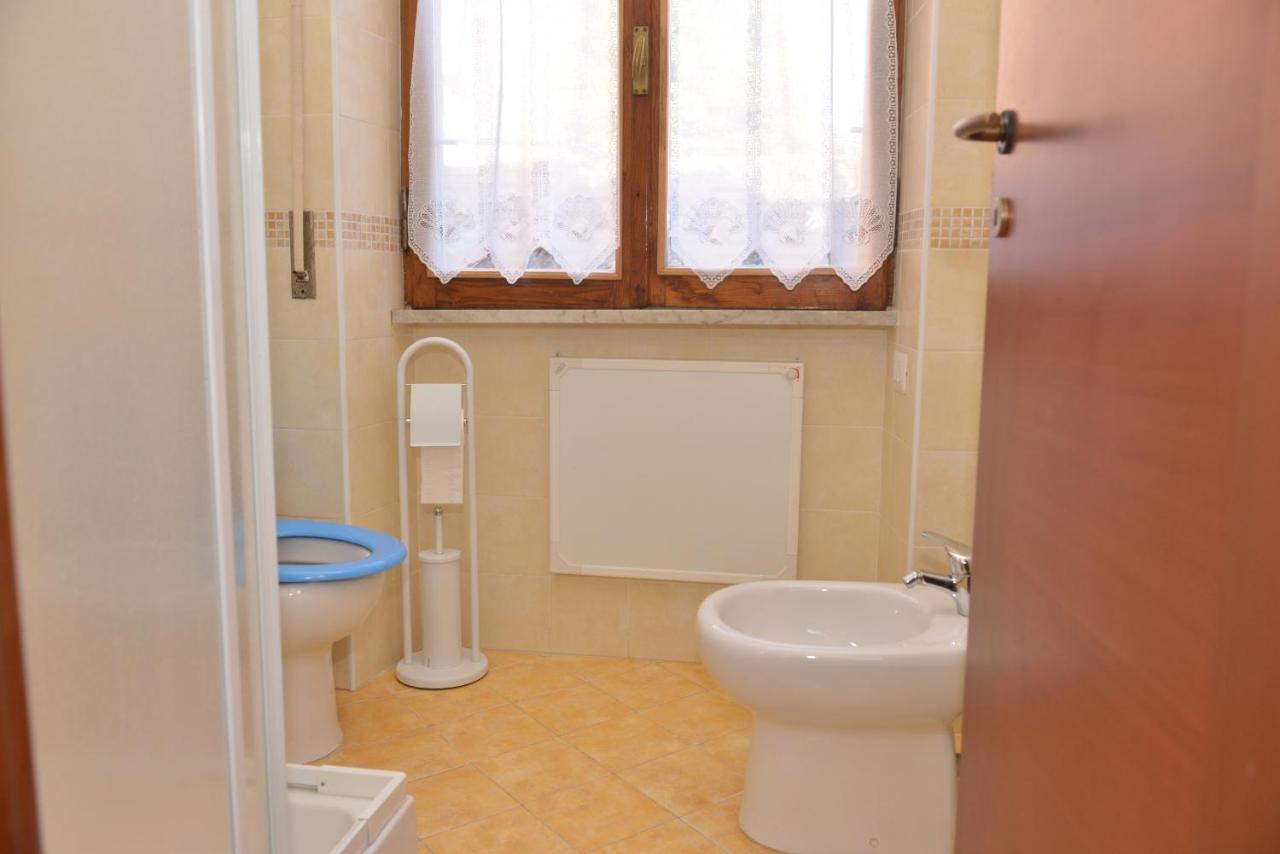 Rietinn 1 Ngoại thất bức ảnh