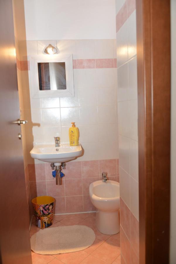 Rietinn 1 Ngoại thất bức ảnh