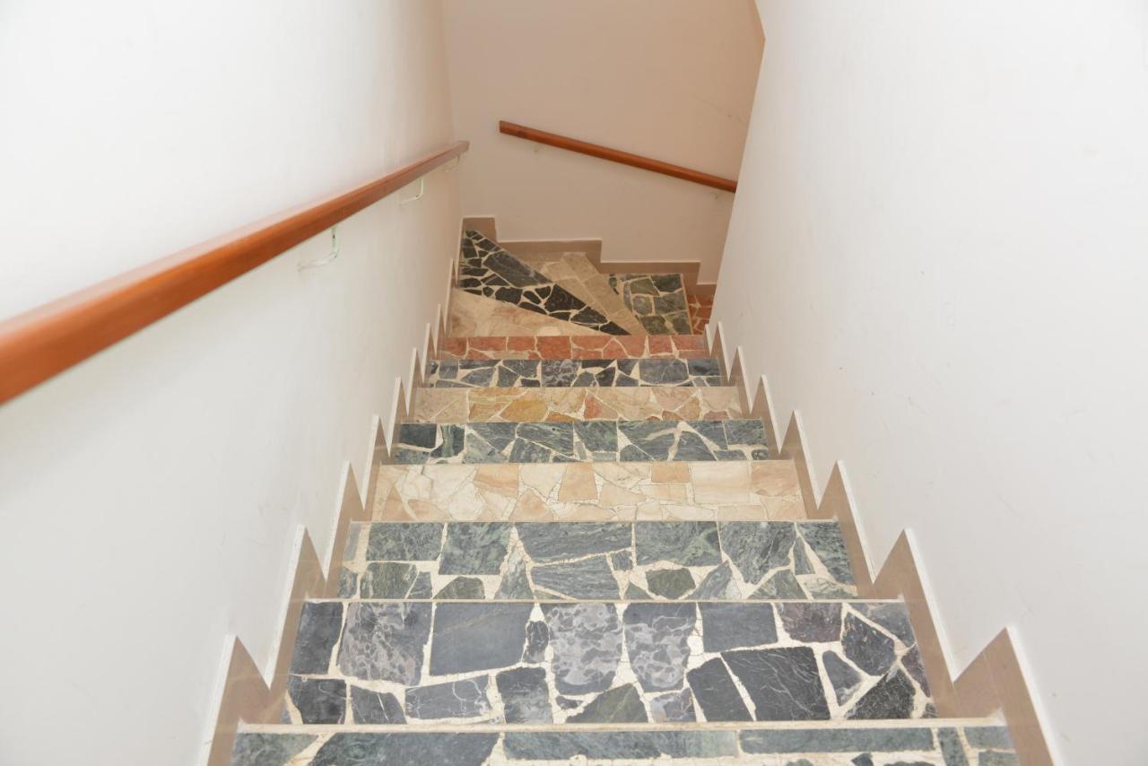 Rietinn 1 Ngoại thất bức ảnh