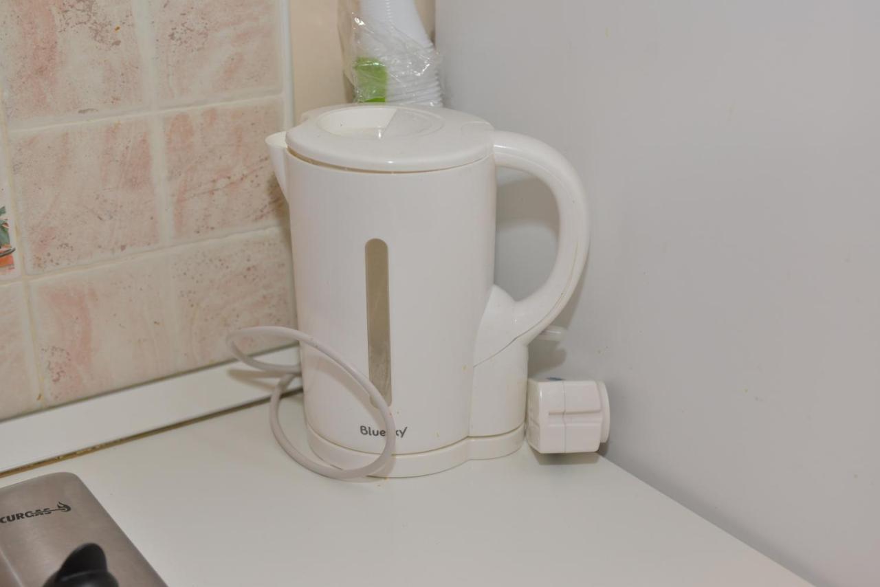 Rietinn 1 Ngoại thất bức ảnh