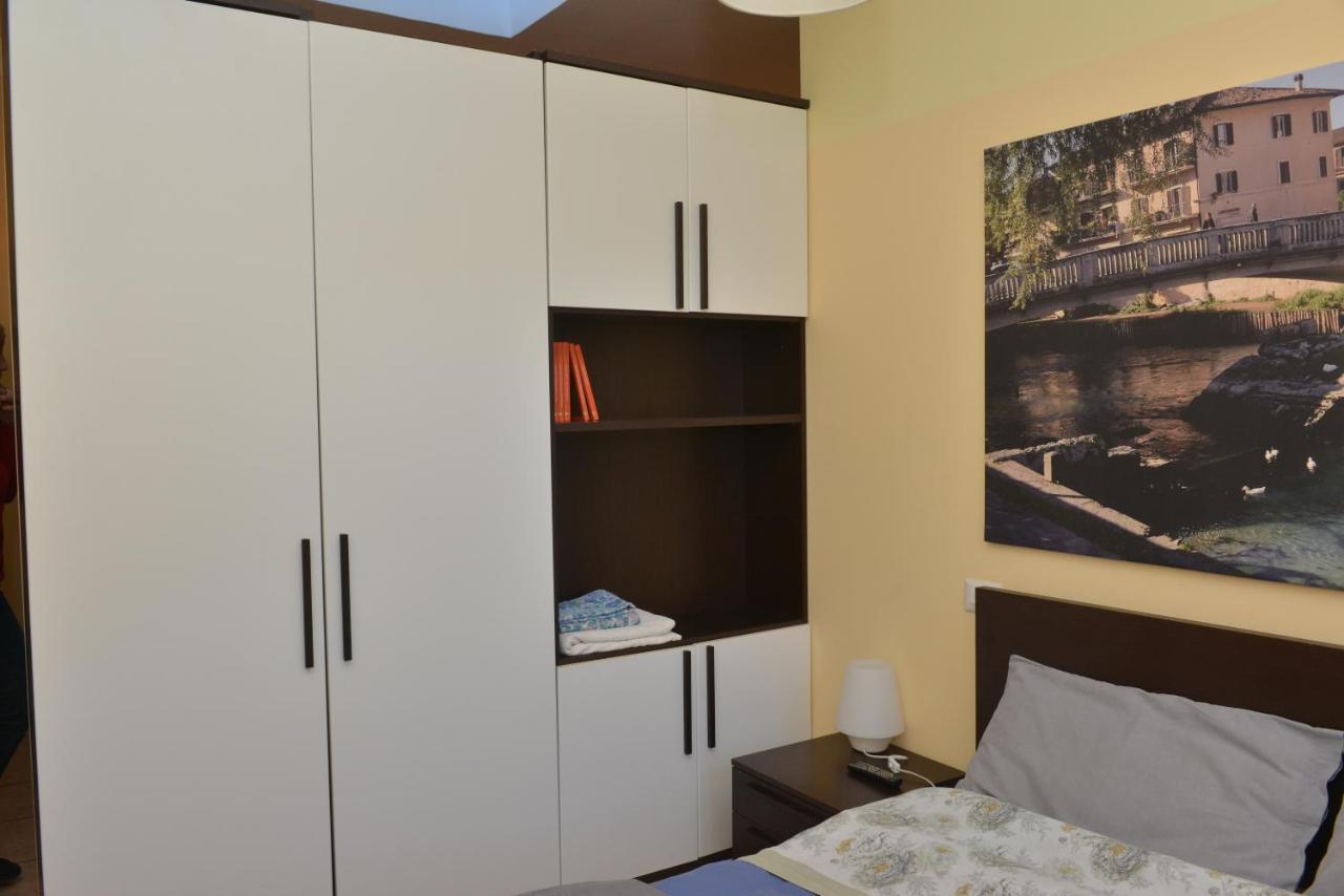 Rietinn 1 Ngoại thất bức ảnh