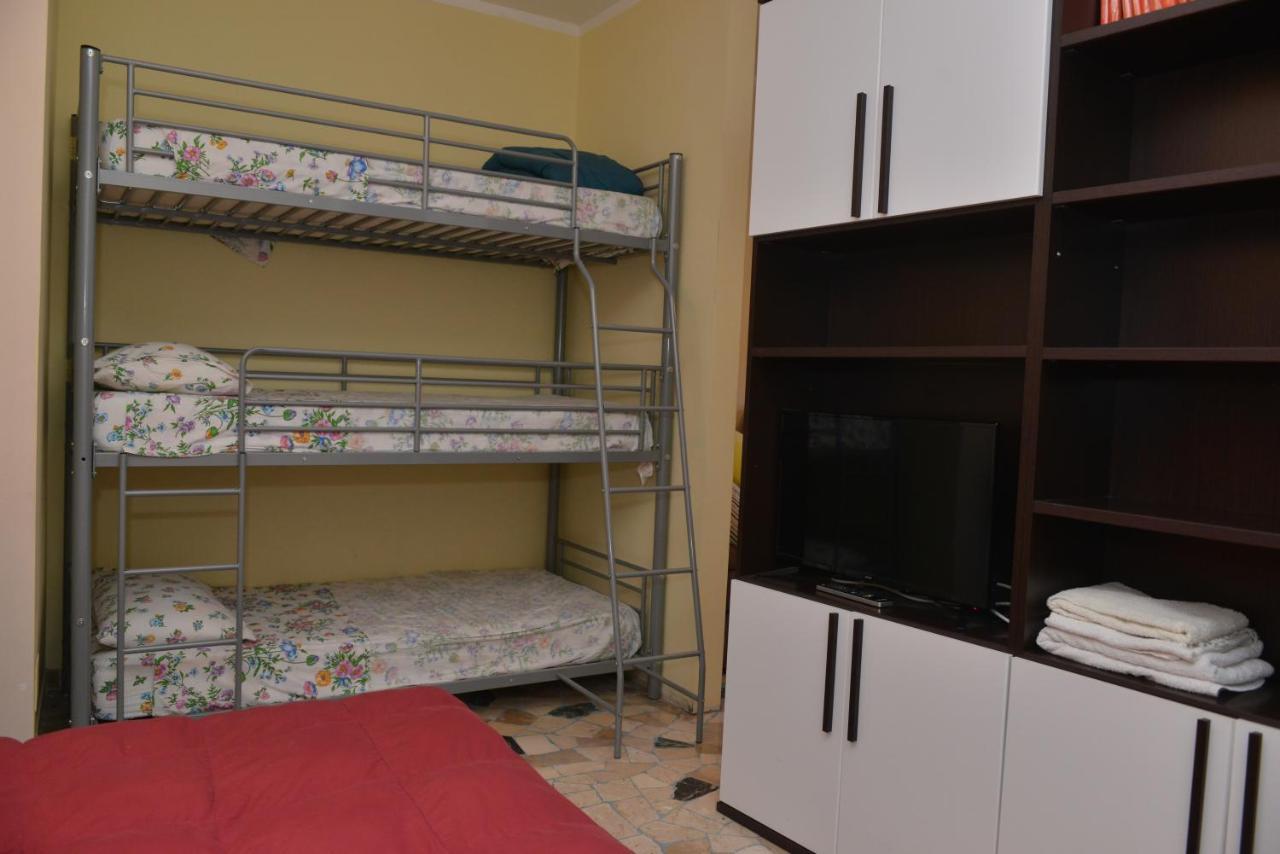 Rietinn 1 Ngoại thất bức ảnh