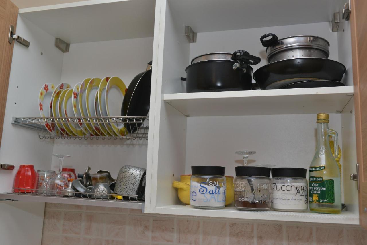 Rietinn 1 Ngoại thất bức ảnh